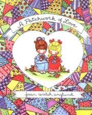 Tapa de A patchwork of love