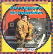 Tapa de Firefighter =