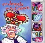 Tapa de The Jewels on the Crown