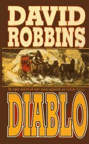 Tapa de Diablo