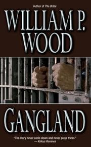 Tapa de Gangland
