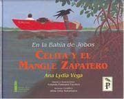 Tapa de En la bahia de jobos