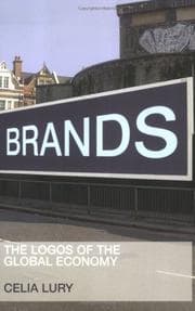 Tapa de Brands