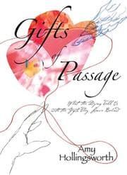 Tapa de Gifts of Passage