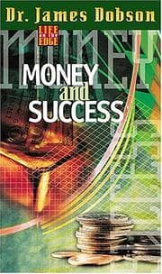 Tapa de Life On The Edge Money And Success