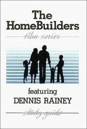 Tapa de Homebuilders