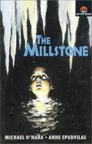 Tapa de The Millstone