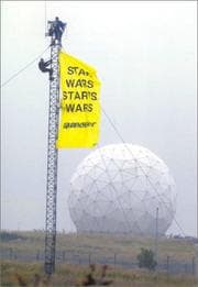 Tapa de Star Wars Starts Wars (The Spokesman, 72)