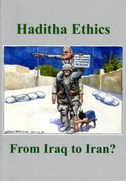Tapa de Haditha Ethics
