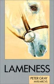 Tapa de Lameness