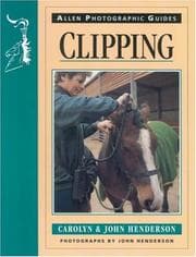 Tapa de Clipping