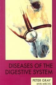 Tapa de Diseases of the Digestive System