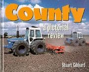 Tapa de County