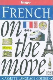 Tapa de French Cassette Course