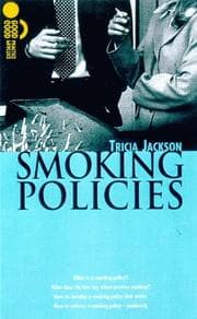 Tapa de Smoking Policies (Good Practice)