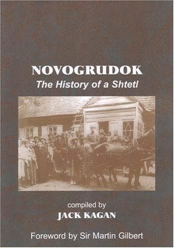 Tapa de Novogrudok