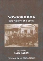 Tapa de Novogrudok