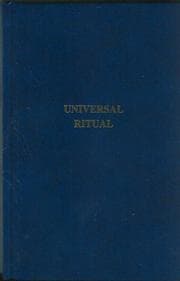 Tapa de Rudyard Kipling