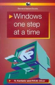 Tapa de Windows