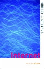 Tapa de On the Internet