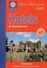 Tapa de Hotel Accommodation