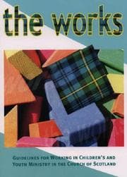Tapa de Works