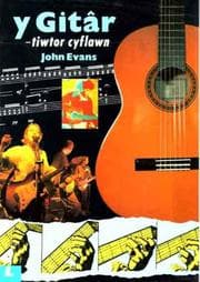 Tapa de Gitar, Y