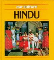 Tapa de Hindu