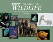 Tapa de Images of Wildlife