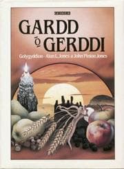 Tapa de Gardd O Gerddi