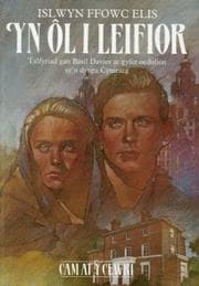 Tapa de Yn Ol I Leifior