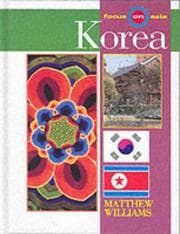 Tapa de Korea (Focus on Asia)