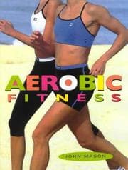 Tapa de Aerobic Fitness