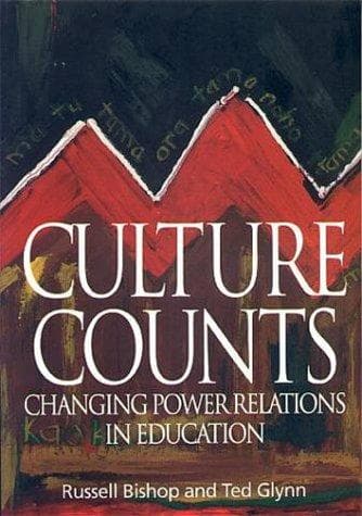 Tapa de Culture counts