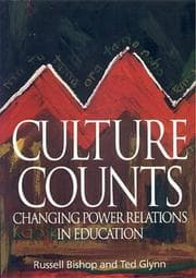 Tapa de Culture counts
