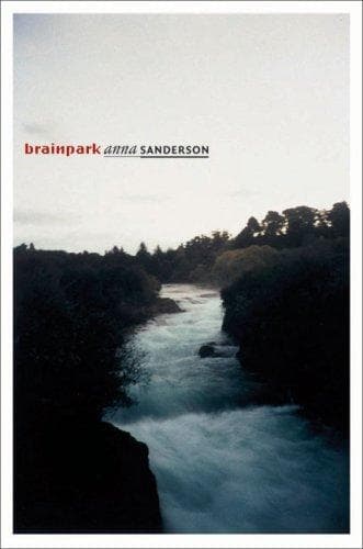 Tapa de Brainpark