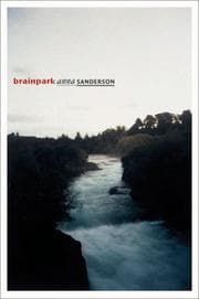 Tapa de Brainpark