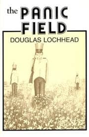Tapa de The Panic Field