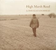 Tapa de High marsh road