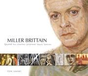 Tapa de Miller Brittain