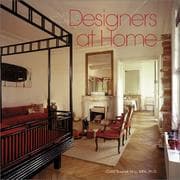 Tapa de Designers at Home