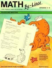 Tapa de Mathlibs