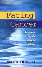 Tapa de Facing Cancer