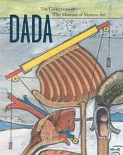 Tapa de Dada