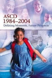 Tapa de Ascd 1984 - 2004