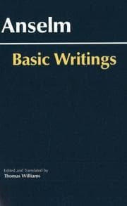 Tapa de Basic Writings