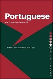 Tapa de Portuguese