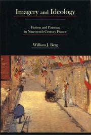 Tapa de Imagery and Ideology