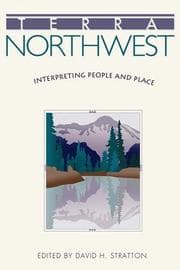 Tapa de Terra Northwest