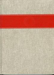Tapa de HNDBK NA INDIANS LANG V17 (Handbook of North American Indians, Vol 17)